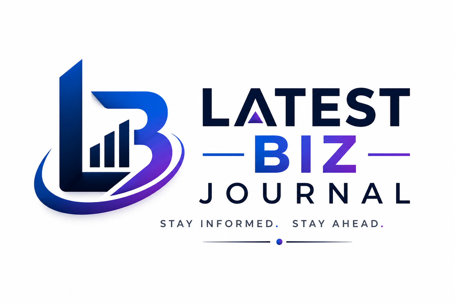 http://latestbizjournal.com