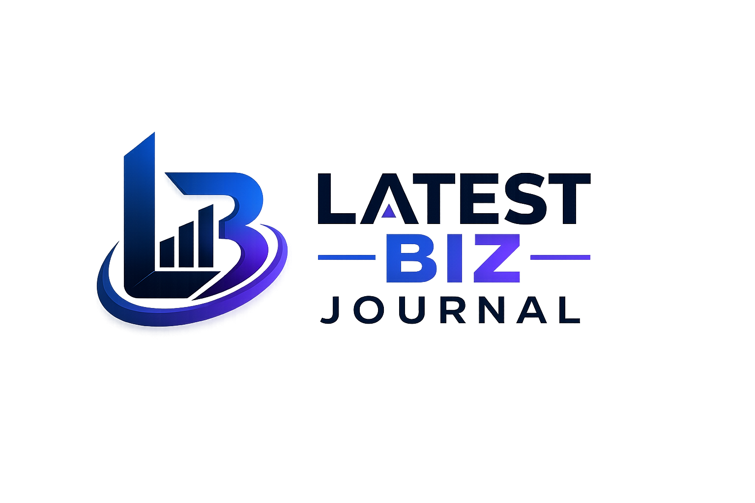 http://latestbizjournal.com