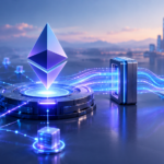 Ethereum Glamsterdam upgrade in 2026