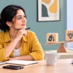 Small business pricing services against lower-priced competitors