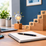 Small business setting a minimum order quantity